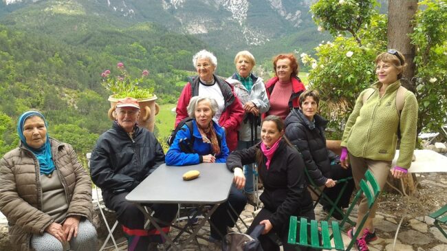 PAGE 3 – Oxy génération (3)