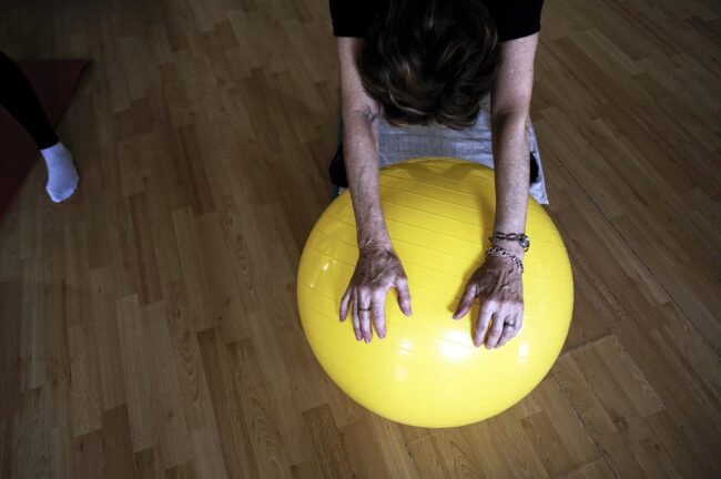 PAGE 4 – ateliers activités sportives bien vieillir (1)