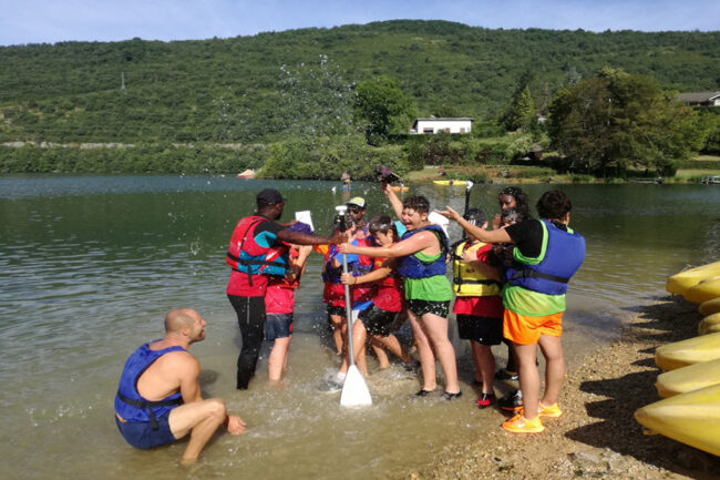 Raid 1 Johanne Gratiot