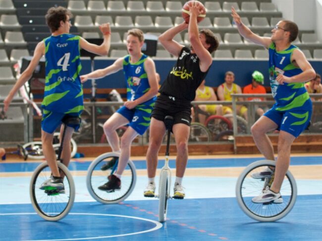 basket_woom_vs_cyclass_photo_Romain_Gadiolet