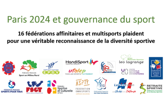 jo-comunique-gouvernance