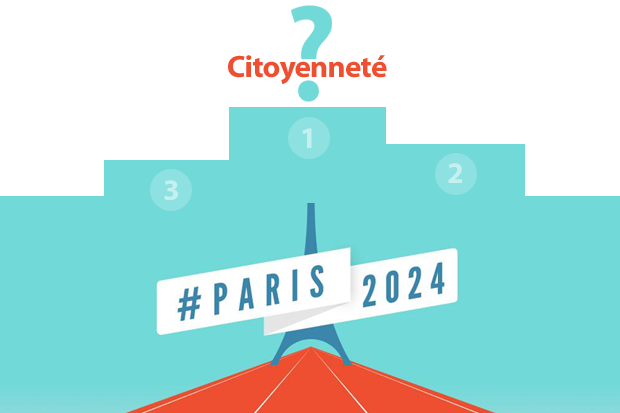 leo-lagrange-paris-olympique-2014-2