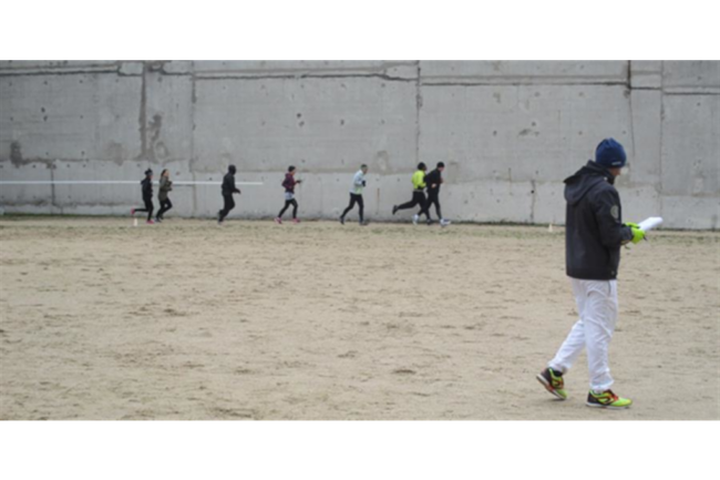 leo-lagrange-robins-des-murs-milieu-carceral-culture-unsll-sport