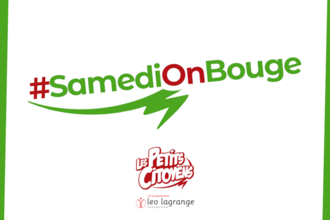 leo-lagrange-rugby-lpc-samedi-on-bouge