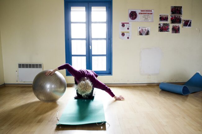 leo-lagrange-sport-sante-deuxieme-souffle-unsll