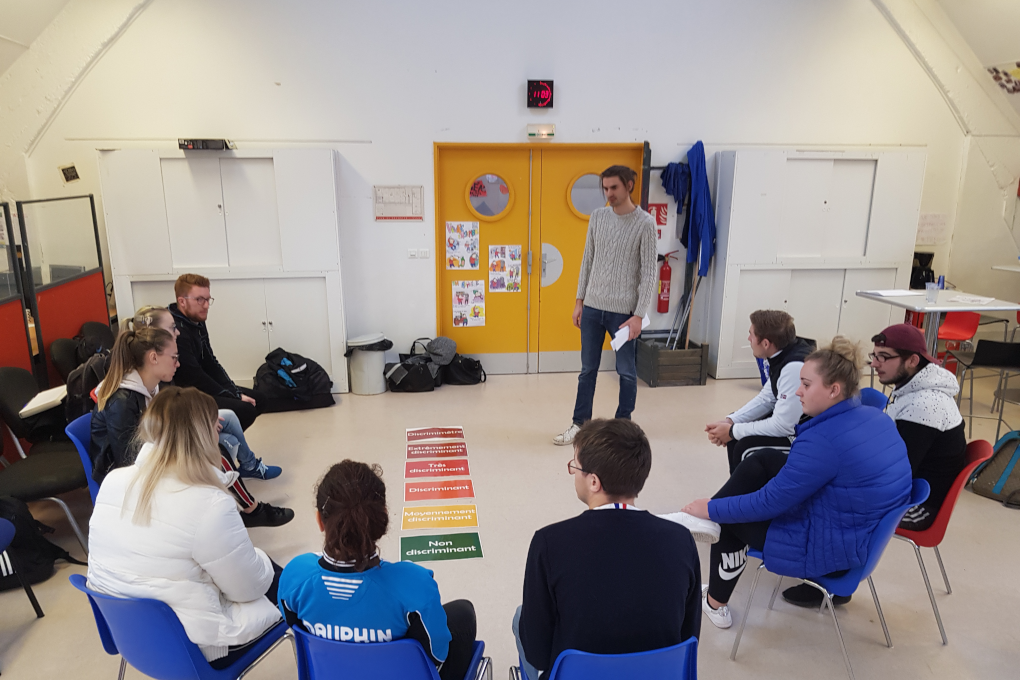 leo-lagrange-union-regionale-sportive-hauts-de-france-service-civique-1