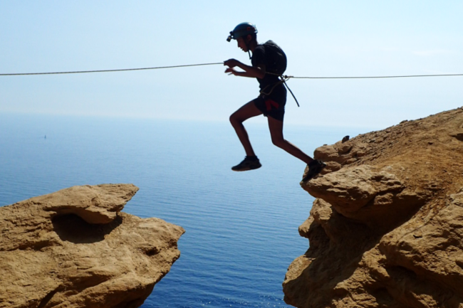 leo-lagrange-unsll-raid