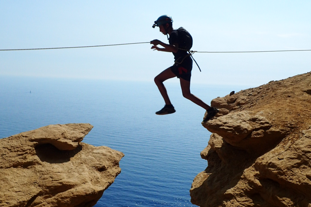 leo-lagrange-unsll-raid