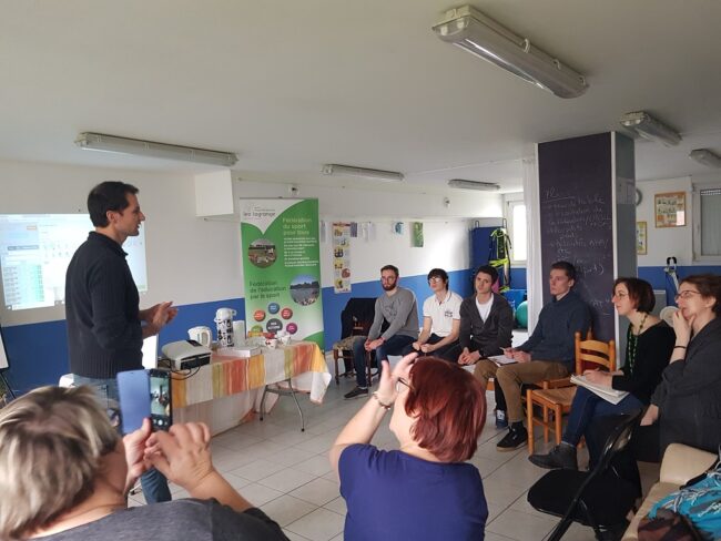 leo-lagrange-unsll-ursll-sport-sante-hauts-de-france