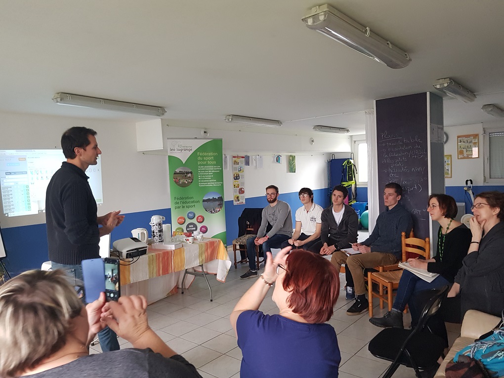 leo-lagrange-unsll-ursll-sport-sante-hauts-de-france