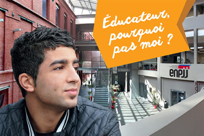 ENPJJ_200x300_OK.indd