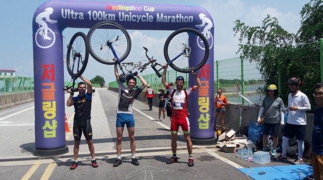 podium_100km_Martin_Charrier