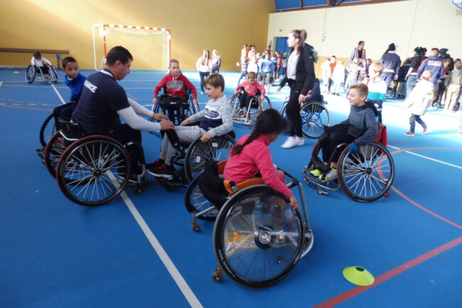 union-regionale-sportive-loe-lagrange-occitanie-Leolympiades-2018-3