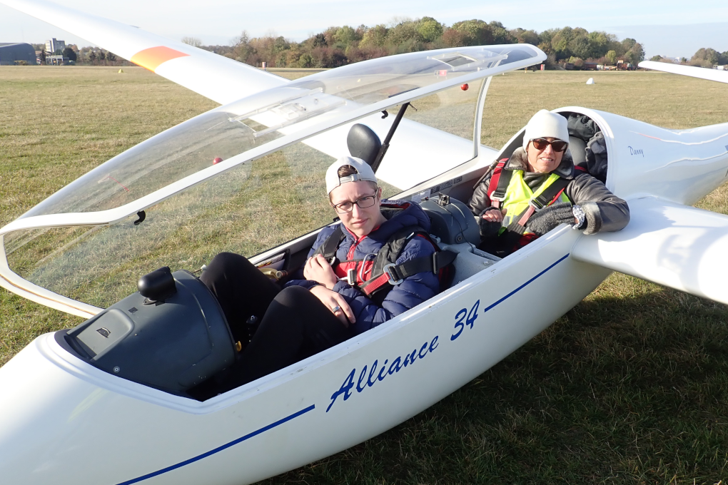 union-sportive-leo-lagrange-vol-a-voile-2